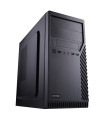 Hiditec Caja Micro ATX Q9 PRO 2 USB 3.0