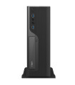 NOX Caja Slim Lite070 500w