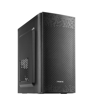 TACENS ANIMA M-Atx AC6500 500W PSU USB 3.0 Black