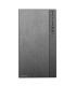 TACENS ANIMA M-Atx ACX500 + 500W PSU USB 3.0 Black