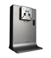 Hiditec D-1 Multiplataforma sin fuente