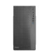TACENS ANIMA MICRO-ATX AC5500 500W BLACK