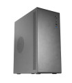 Tacens Microatx NOVAX550BR 550W 80PLUS Br Negro