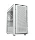 Cougar Caja Uniface Mini White