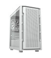 Cougar Caja Uniface Mini Rgb White