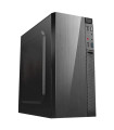 Approx Caja M-atx APPC-203F 500W USB3.0