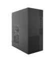 COOLBOX Caja MicroAtx M440 500w fuente