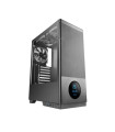 TACENS Caja Atx Pantalla Ventis 3X120mm Negro