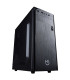 Hiditec Semitorre ATX KLYP 3.0