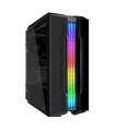 Cougar Semitorre GeminiPro Cristal Templado