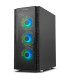 NOX Semitorre Hummer Horus Argb Lighting