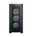 Cougar Caja Semitorre Airface Pro rgb