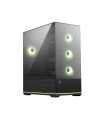 MSI Semitorre MAG PANO 110R PZ