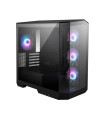 MSI Semitorre ATX MAG PANO M100R PZ