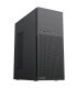 Coolbox CAJA ATX A780 USB-C 3.2 GEN1 FTE.500W