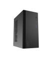 MSI Semitorre PRO SHIELD M100P Pack 10