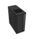 Hiditec Caja ATX Blok 3.0 + Fuente 500