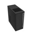 Hiditec Caja ATX Blok 3.0 + Fuente 500