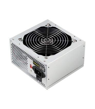 Tooq Fuente Alim. Bitensión TQEP-500S-INT 500W