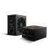 NOX Fuente Alimentación HUMMER ALPHA 600W 80+ Bro
