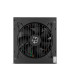 NOX Fuente Alimentación HUMMER ALPHA 600W 80+ Bro