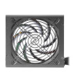 TACENS RADIX VII AG 600W PSU 80PLUS SILVER