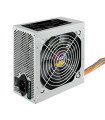 Tooq Fuente Alimentación TQAPOLO-550SP 550W