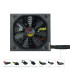Tooq Fuente Alimentación TQAPOLO-750SP 750W