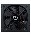 Hiditec Fuente Al. BZ850 80 Plus Bronze