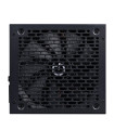 Hiditec Fuente Alim.BZX650 V2 80PLUS BRONZE FULL R