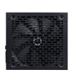 Hiditec Fuente Alim.BZX750 V2 80PLUS BRONZE FULL R