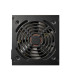 Cougar Fuente Ali.ATLAS 750 80+bronze