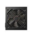 Cougar Fuente Ali.ATLAS 750 80+bronze
