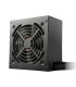 Cougar Fuente Ali.ATLAS 750 80+bronze