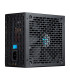Hiditec GDX750 V2 80 PLUS GOLD ATX 3.0 PCIe 5.0