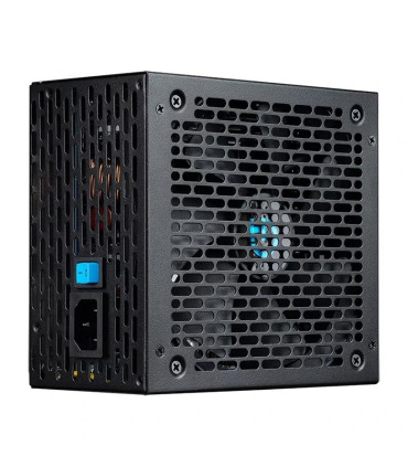 Hiditec GDX750 V2 80 PLUS GOLD ATX 3.0 PCIe 5.0