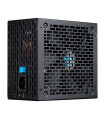 Hiditec GDX750 V2 80 PLUS GOLD ATX 3.0 PCIe 5.0