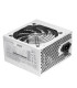 Mars Gaming Fuente Al. MPIII650W Ultra Silent