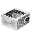 Mars Gaming Fuente Al. MPIII650W Ultra Silent