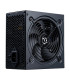 Hiditec Fuente Al. PSU RL750 80PLUS Bronze Cert
