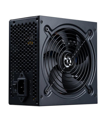 Hiditec Fuente Al. PSU RL750 80PLUS Bronze Cert