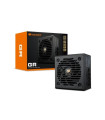 Cougar Fuente GR 750w 80+ Gold