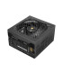 Mars Gaming Fuente MPB850PSI 80plus Gold