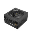 Mars Gaming Fuente MPB850PSI 80plus Gold