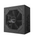 Gigabyte Fuente Alimentación GP-UD1000GM PG5 V2