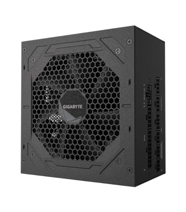 Gigabyte Fuente Alimentación GP-UD1000GM PG5 V2