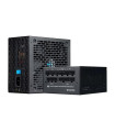 Hiditec Fuente GDX750 V3 80PLUS Gold Atx 3.1 PCIe