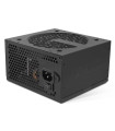 NOX Fuente ATX Urano PRO 650W Bronze