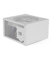 NOX Fuente ATX Urano PRO 750W Bronze Blanco