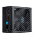 Hiditec Fuente Al.GDX1050 V3 80+GOLD ATX3.1 PCIe